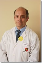 Dr. Pablo Junod