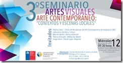 SEMINARIO DE ARTES VISUALES (5)