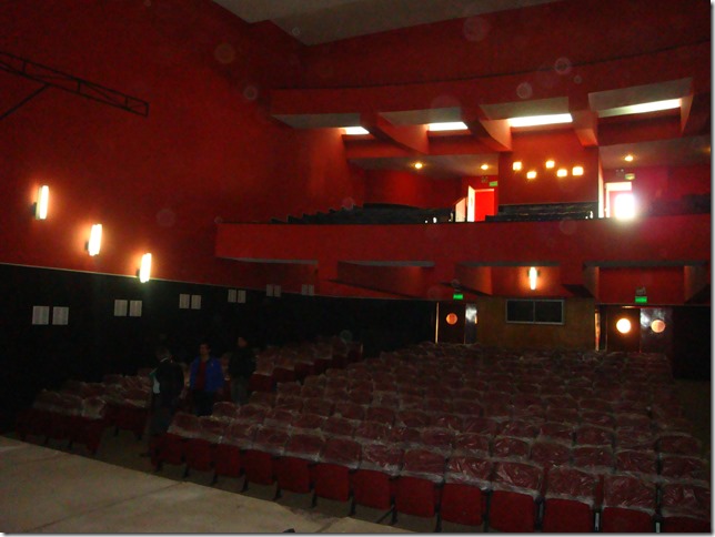 teatro-2