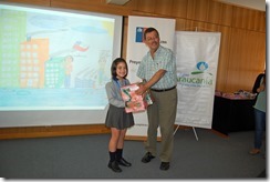 Concurso de dibujo 2014 8