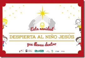 Navidad_prensa_MISS17_98x67mm