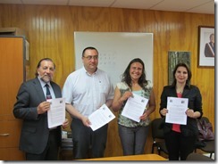 firma convenio sename y ssas (15)