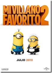 mi-villano-favorito-2