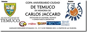 Copa Aniversario de Temuco copia