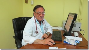 Dr. Salvatici_Cardilogia Pitrufquén (3)