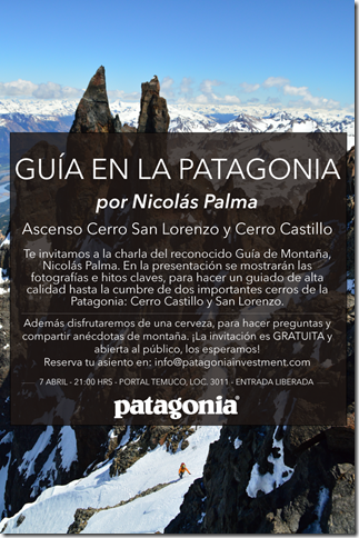 guia-en-la-patagonia