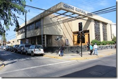 Centro Cultural IMG_1235