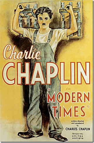 modern-times-poster-starring-charles-chaplin