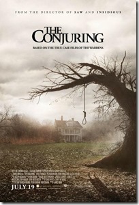 Expediente_Warren_The_Conjuring-153245956-large