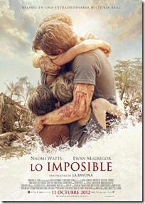 Lo_Imposible-554801449-large