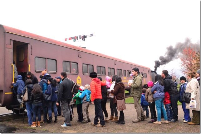 museo ferroviario (2)