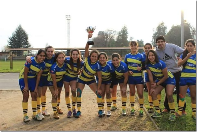 rugby 4