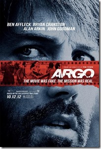 Argo-498236089-large
