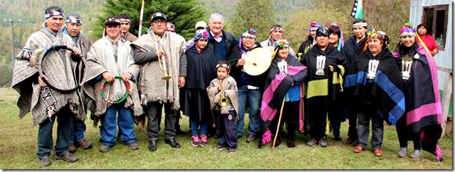 FOTO año nuevo mapuche 1
