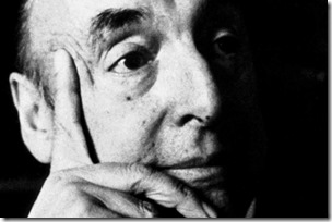 FOTO exposición Pablo Neruda (1)