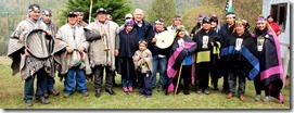 FOTO programa mapuche municipal invita a puconinos para que aprendan mapudungun_