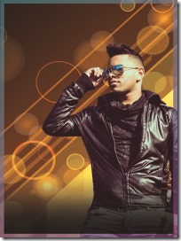 PRINCE-ROYCE