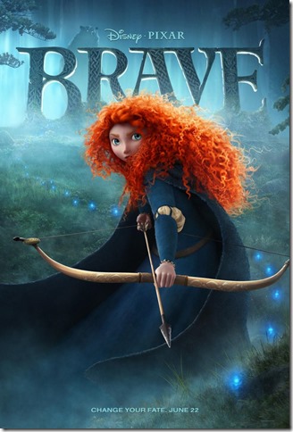 Brave_Indomable-916985175-large