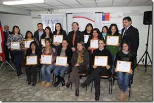 Cert.Becas.Cocina.Temuco.4 (FILEminimizer)