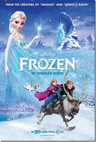 Frozen_El_reino_del_hielo-680009505-large