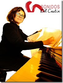 foto pianista logo SONIDOS (2)