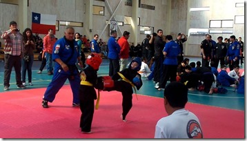 karate (1)