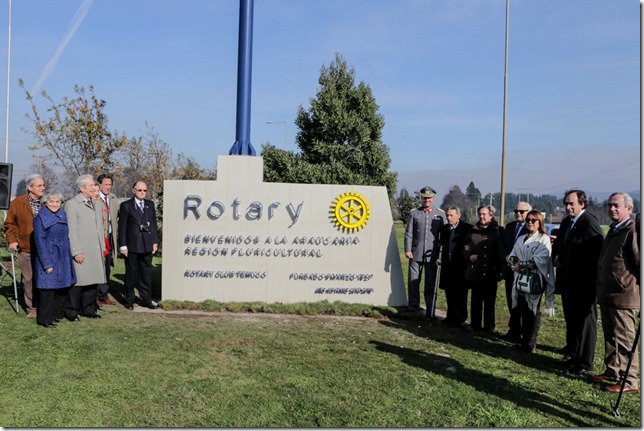 rotary1