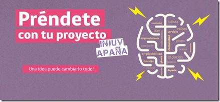 PARTICIPA DOS