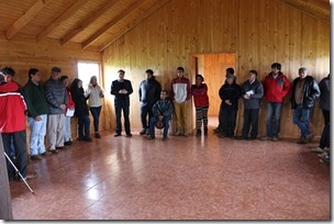 Reunión Participación Ciudadana-1