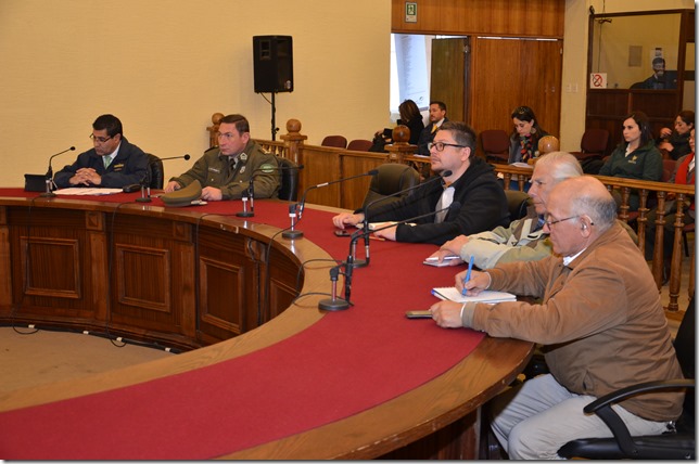 sesionconsejoseguridad1