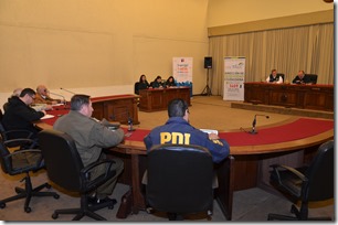 sesionconsejoseguridad2