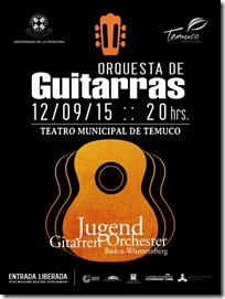 Copia de 3x4 orquesta guitarras