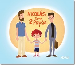 Nicolas-tiene-2-papás-portada-web-1024x889