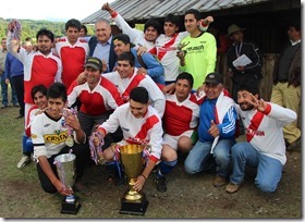 FOTO campeonato fútbol rural 3
