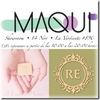 showroom_manospuras_re_maqui