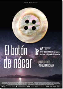 El-boton-de-nacar-Cineteca