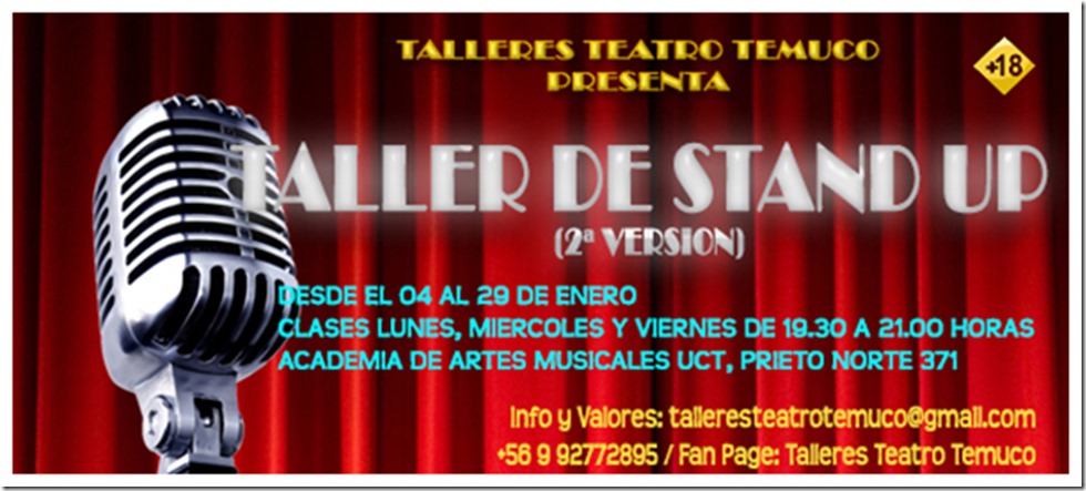 TALLER STAND UP marco (1)