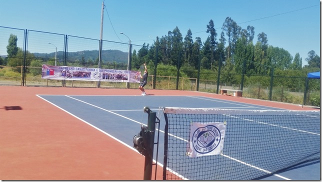 cancha plc tenis 1 (1024x576)