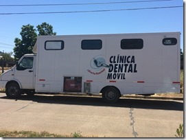 clinica dental 2