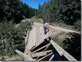 puente maitenrehue (angol)