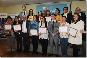 Cert.Mujer.Emprendedora.Temuco.01