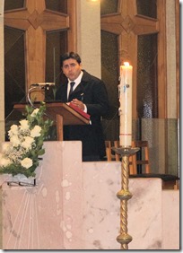 Misa Responso Patricio Aylwin en Catedral de Temuco (6)