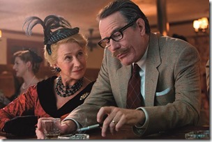 Trumbo