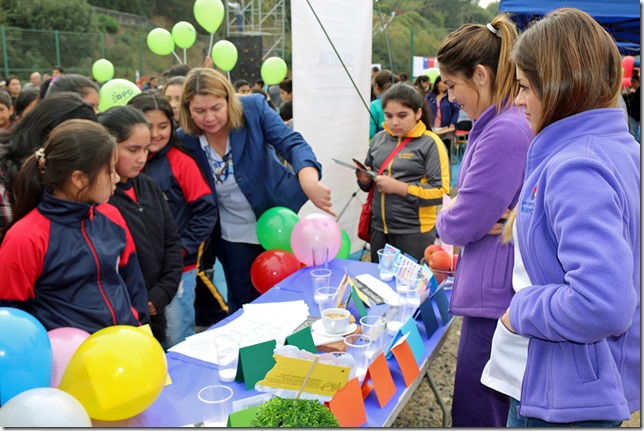 dia_actividad_fisica-2