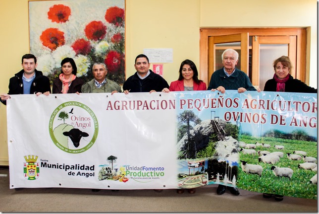 AGRICULTORES OVINOS 1 IMG_2277