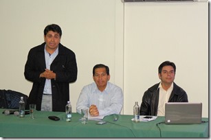 PDC Araucanía Sur realiza en Temuco jornada _Escenario Político Financiero para las próximas elecciones municipales_  (8)