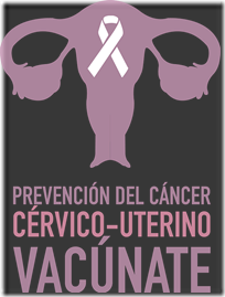 CERVICO-UTERINO-CENTRADO-MENOR-TAMANO