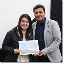 FOTO entrega de becas 9