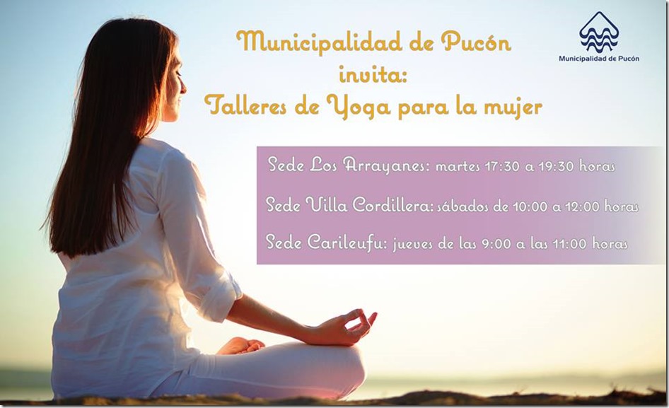 AFICHE talleres de yoga (1)