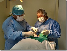 Cirugías_Villarica_Portada